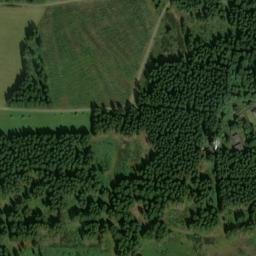 Satellite imagery of Schöneberg, DE