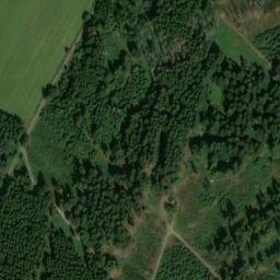 Satellite imagery of Schöneberg, DE