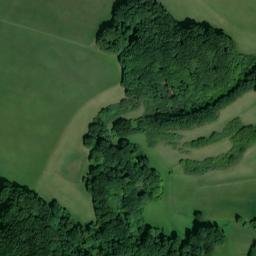 Satellite imagery of Schorberg, DE