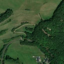 Satellite imagery of Schellkopf, DE