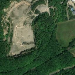 Satellite imagery of Schellkopf, DE