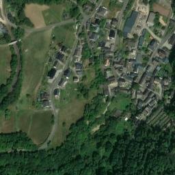 Satellite imagery of Schellkopf, DE