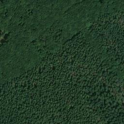 Satellite imagery of Galen-Berg, DE