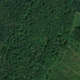 Satellite imagery of Galen-Berg, DE