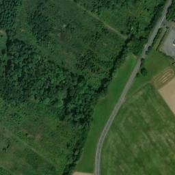 Satellite imagery of Galen-Berg, DE