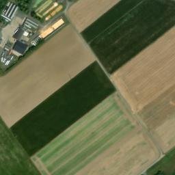Satellite imagery of Hüttenberg, DE