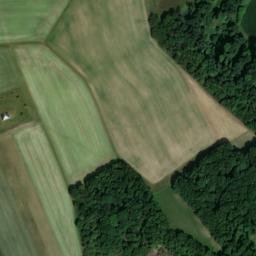 Satellite imagery of Dachsbusch, DE