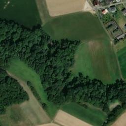 Satellite imagery of Dachsbusch, DE