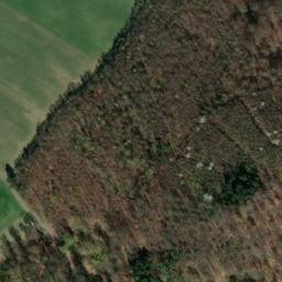 Satellite imagery of Veitskopf, DE