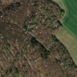 Satellite imagery of Veitskopf, DE