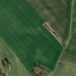 Satellite imagery of Veitskopf, DE