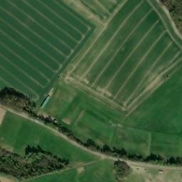 Satellite imagery of Krayer-Berg, DE