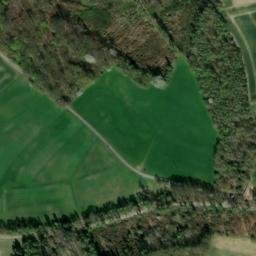 Satellite imagery of Krayer-Berg, DE