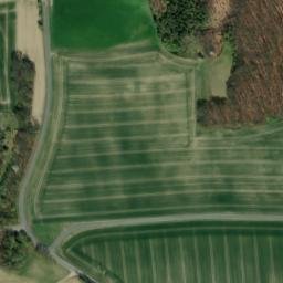 Satellite imagery of Krayer-Berg, DE