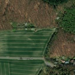 Satellite imagery of Nastberg, DE