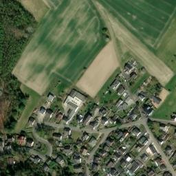 Satellite imagery of Nastberg, DE