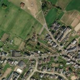 Satellite imagery of Nastberg, DE