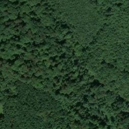 Satellite imagery of Großer Kopf, DE