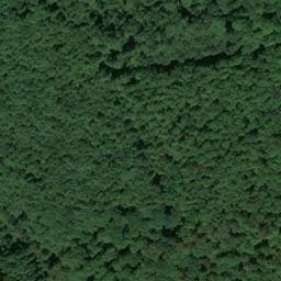 Satellite imagery of Großer Kopf, DE