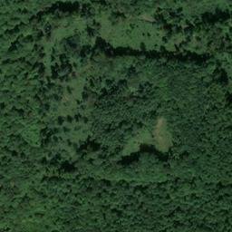 Satellite imagery of Großer Kopf, DE