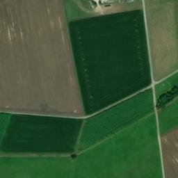 Satellite imagery of Großer Berg, DE