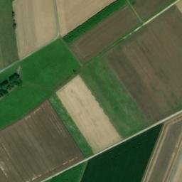 Satellite imagery of Großer Berg, DE