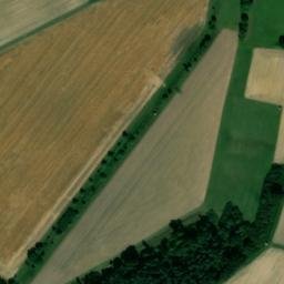 Satellite imagery of Cassel, DE