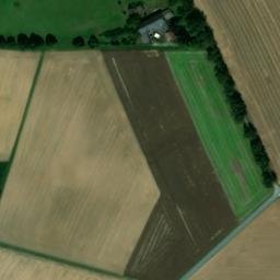 Satellite imagery of Cassel, DE