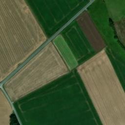 Satellite imagery of Cassel, DE
