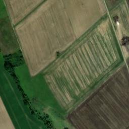 Satellite imagery of Viermorgen, DE