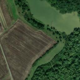 Satellite imagery of Kirschberg, DE