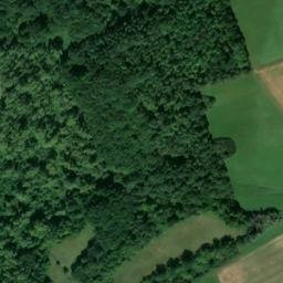Satellite imagery of Kirschberg, DE
