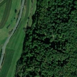 Satellite imagery of Igelsheck, DE