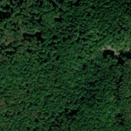 Satellite imagery of Igelsheck, DE
