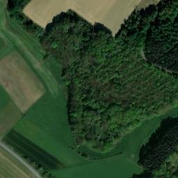 Satellite imagery of Dietenhausberg, DE