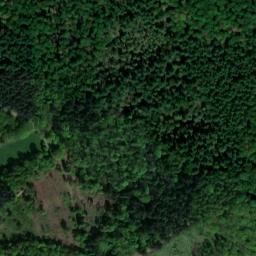 Satellite imagery of Dietenhausberg, DE