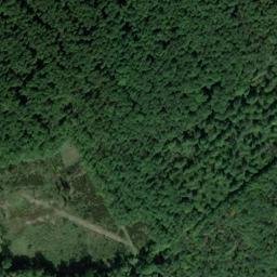 Satellite imagery of Höchstbaum, DE