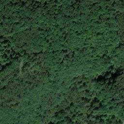 Satellite imagery of Höchstbaum, DE