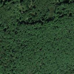 Satellite imagery of Höchstbaum, DE