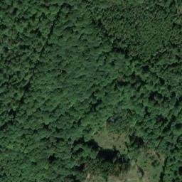 Satellite imagery of Schorn, DE