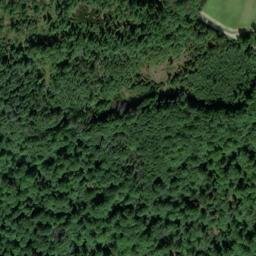 Satellite imagery of Schorn, DE