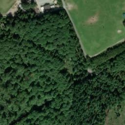 Satellite imagery of Schorn, DE