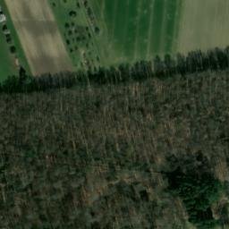 Satellite imagery of boundary_stone, FR