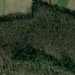Satellite imagery of boundary_stone, FR