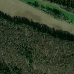 Satellite imagery of boundary_stone, FR