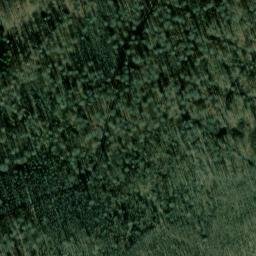 Satellite imagery of Friedrichsberg, DE