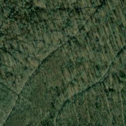 Satellite imagery of Friedrichsberg, DE