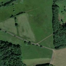 Satellite imagery of Windberg, DE