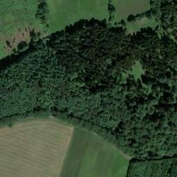 Satellite imagery of Windberg, DE