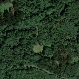 Satellite imagery of Atzenstein, DE
